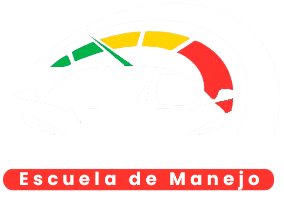 Brisas del Golf S.A.